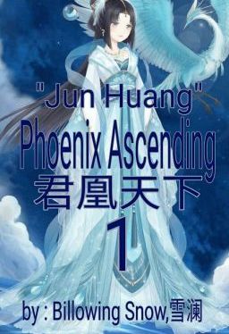 特种奶爸俏老婆