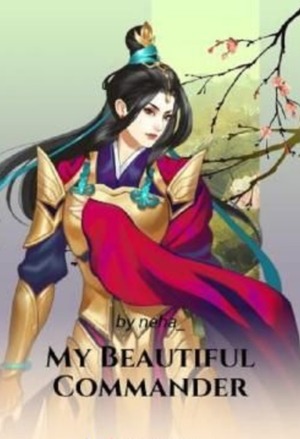 一流天师[重生]