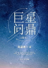 黄果短剧正版正规