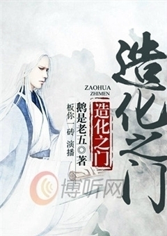 我的女友会武功