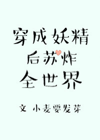 天命皇妃