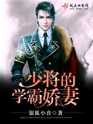 请嫁给我家爱豆